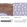 Anti-TMEM40 Antibody