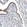 Anti-NUDT16L1 Antibody