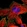 Anti-RGS3 Antibody