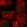 Anti-PRMT7 Antibody