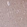 Anti-RTN1 Antibody