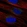Anti-SYNDIG1 Antibody