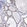 Anti-POFUT2 Antibody