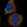 Anti-DUS4L Antibody
