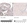Anti-CIC Antibody