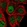 Anti-CHEK1 Antibody