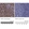 Anti-FDXR Antibody