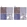 Anti-FDXR Antibody