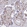 Anti-ZNF652 Antibody