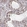 Anti-TAF13 Antibody
