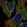Anti-PIK3R5 Antibody