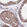 Anti-CDNF Antibody