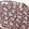 Anti-ARL2 Antibody