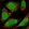Anti-ARL2 Antibody