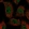 Anti-LCAT Antibody