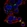 Anti-NECAB3 Antibody