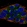 Anti-UBIAD1 Antibody