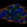 Anti-UBIAD1 Antibody