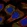 Anti-RBSN Antibody