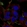 Anti-RHOQ Antibody
