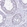 Anti-MIIP Antibody