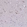 Anti-MIIP Antibody