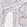 Anti-LSM3 Antibody