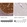 Anti-HMCES Antibody