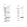 Anti-KIAA1143 Antibody