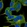 Anti-JPH4 Antibody