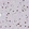 Anti-SF3B2 Antibody