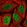 Anti-KIF23 Antibody