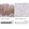 Anti-WASF2 Antibody