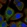 Anti-FANCG Antibody