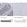 Anti-STC2 Antibody