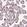 Anti-FSTL3 Antibody