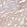 Anti-FSTL3 Antibody