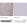 Anti-ATP4B Antibody