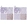Anti-ATP4B Antibody