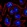 Anti-M1AP Antibody