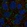 Anti-DGKA Antibody