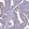 Anti-FAM166B Antibody
