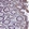 Anti-ZNF235 Antibody