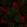 Anti-EN2 Antibody