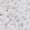 Anti-GBP3 Antibody