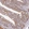 Anti-AMPD2 Antibody