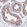 Anti-TBK1 Antibody