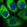 Anti-EIF3D Antibody