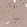 Anti-PMCH Antibody