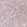 Anti-CRIPT Antibody